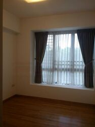 The Sixth Avenue Residences (D10), Condominium #545698241